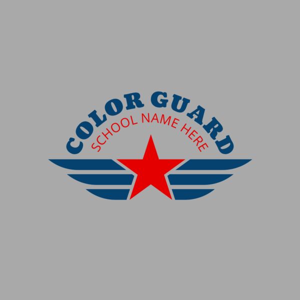 Marching Band 33 Thumbnail