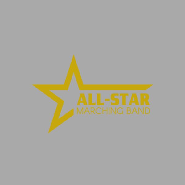 Marching Band 34 Thumbnail