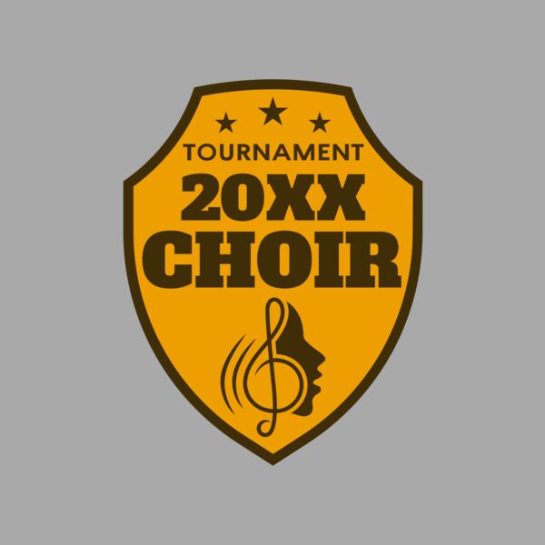 Marching Band 35 Thumbnail