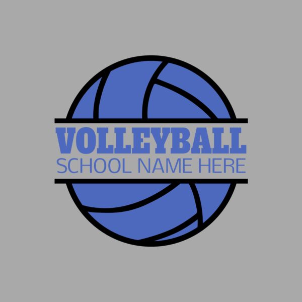 Volleyball 07 Thumbnail