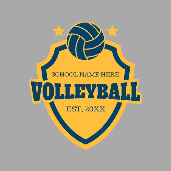 Volleyball 09 Thumbnail