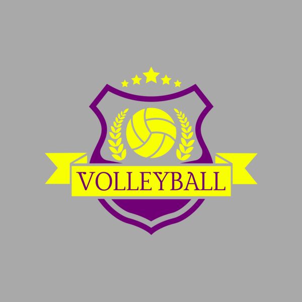 Volleyball 10 Thumbnail