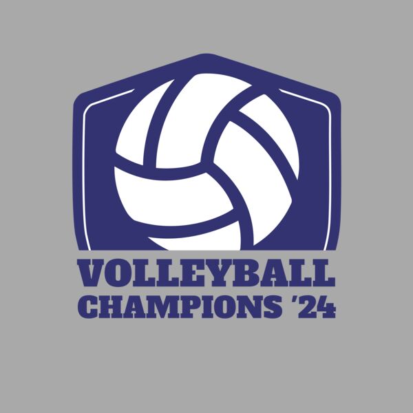 Volleyball 14 Thumbnail