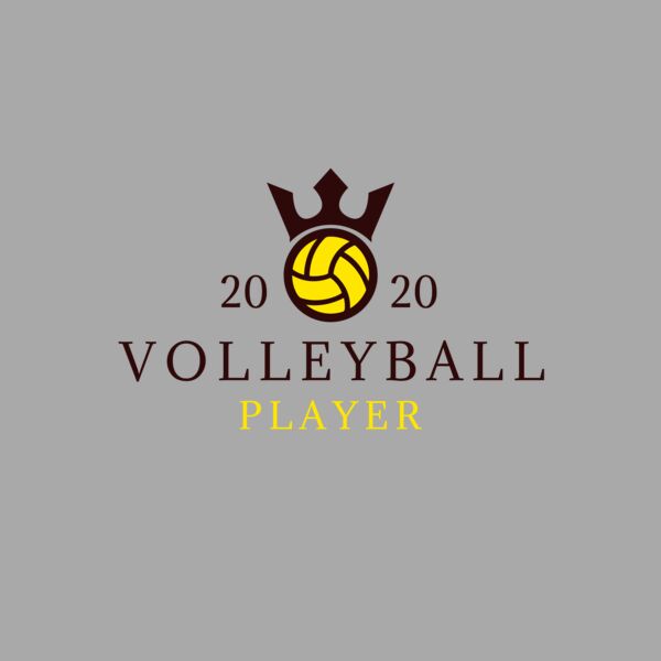 Volleyball 18 Thumbnail