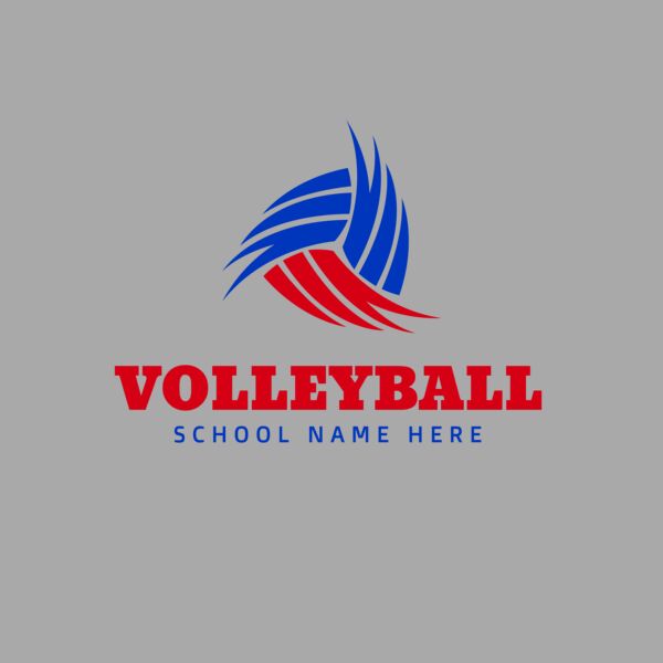 Volleyball 22 Thumbnail