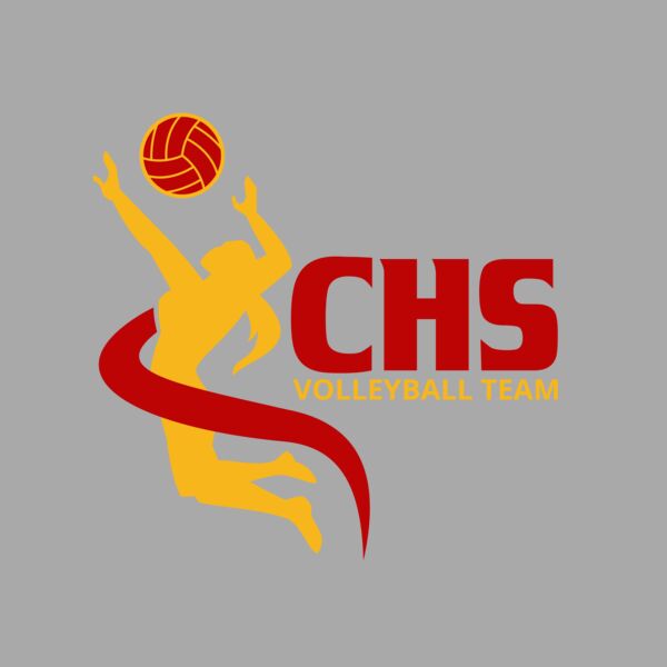 Volleyball 23 Thumbnail