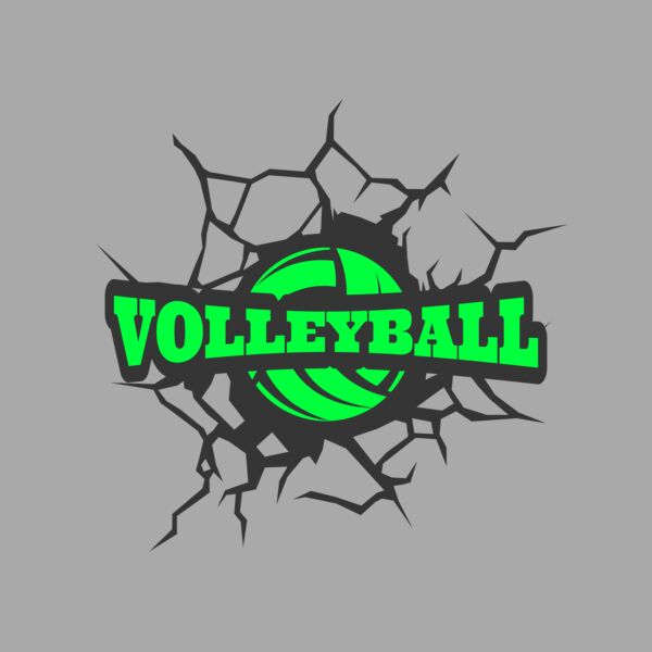 Volleyball 24 Thumbnail