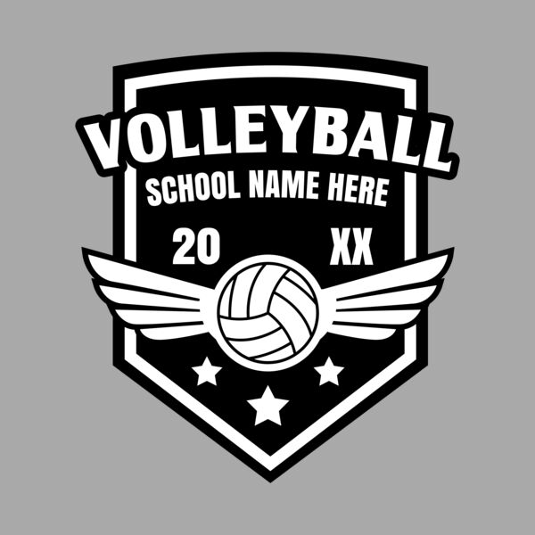 Volleyball 25 Thumbnail