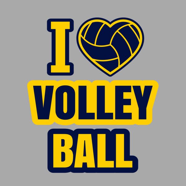 Volleyball 26 Thumbnail