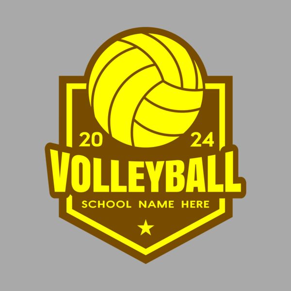 Volleyball 27 Thumbnail