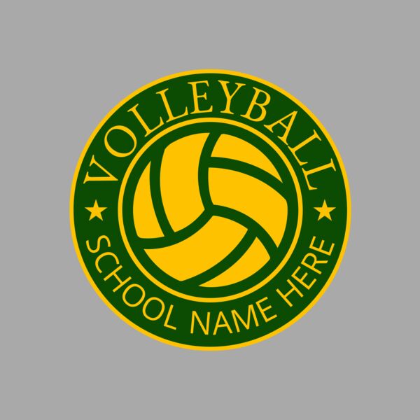 Volleyball 31 Thumbnail