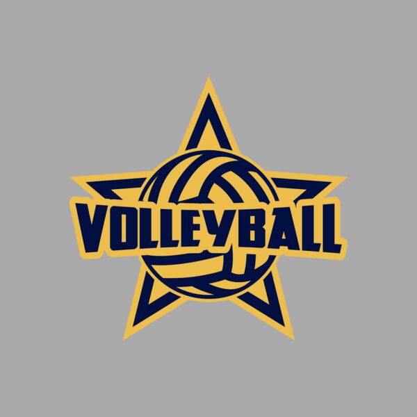Volleyball 32 Thumbnail