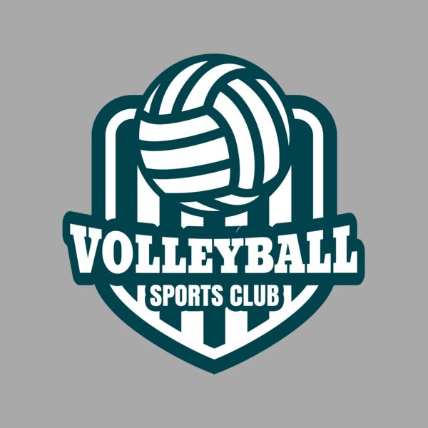 Volleyball 35 Thumbnail