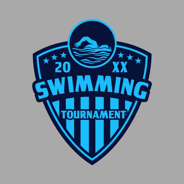 Swimming 21 Thumbnail