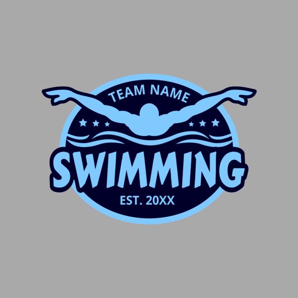 Swimming 23 Thumbnail