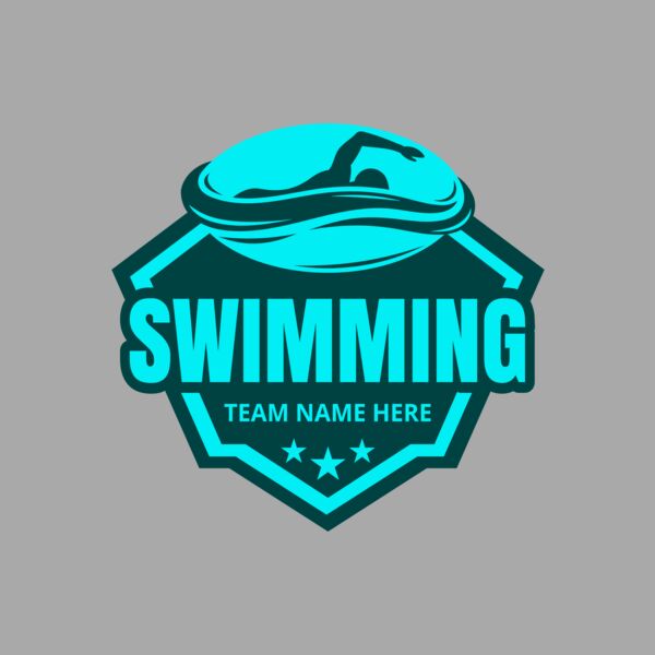 Swimming 24 Thumbnail