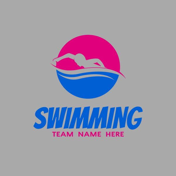 Swimming 27 Thumbnail