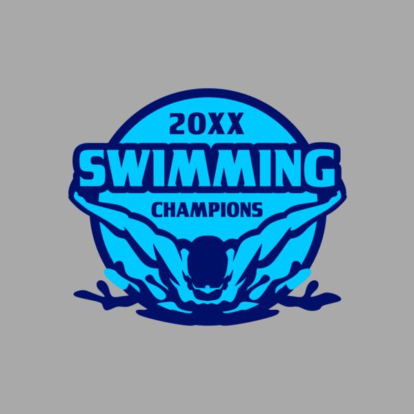 Swimming 28 Thumbnail