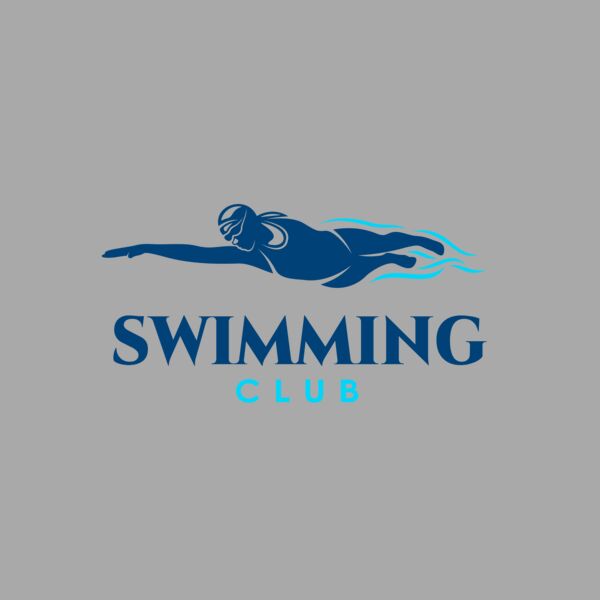 Swimming 29 Thumbnail