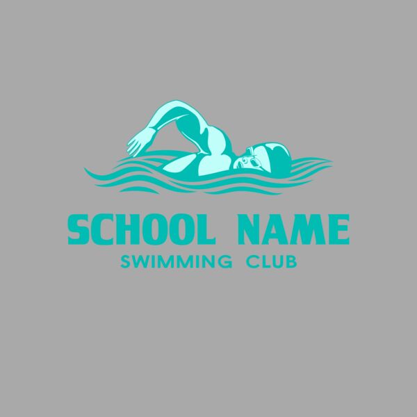 Swimming 30 Thumbnail