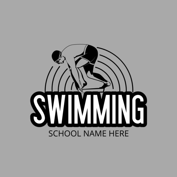 Swimming 31 Thumbnail