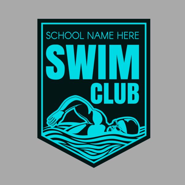 Swimming 32 Thumbnail