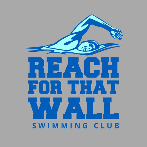 Swimming 33 Thumbnail