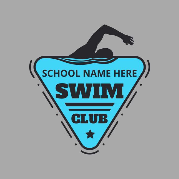 Swimming 34 Thumbnail