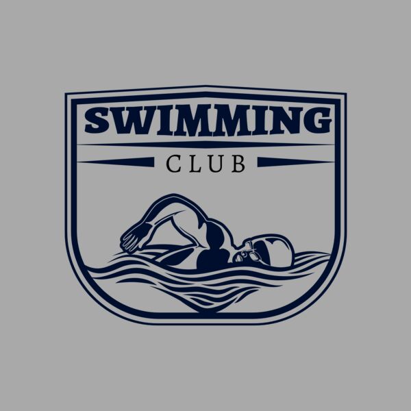 Swimming 35 Thumbnail
