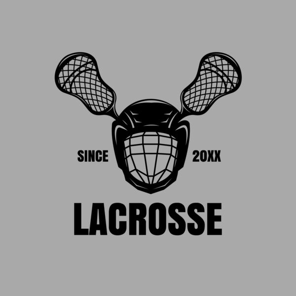 Lacrosse 21 Thumbnail