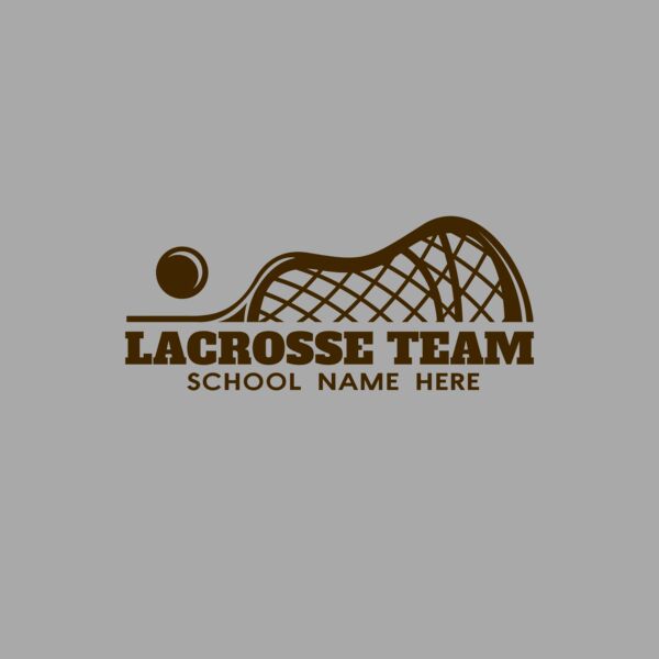 Lacrosse 22 Thumbnail
