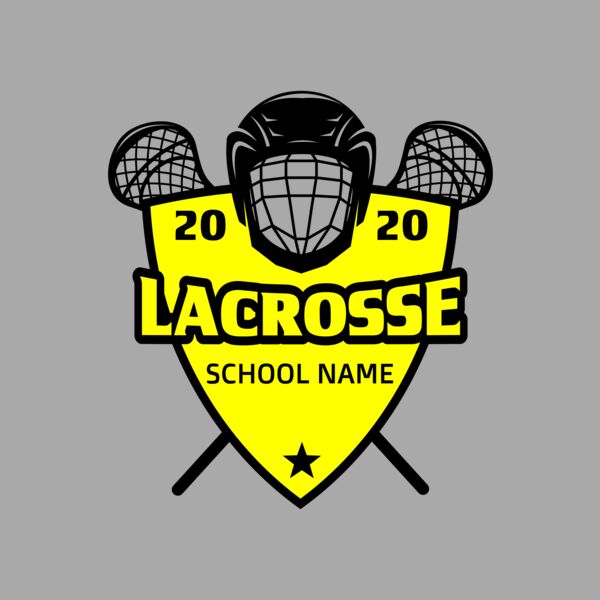 Lacrosse 23 Thumbnail