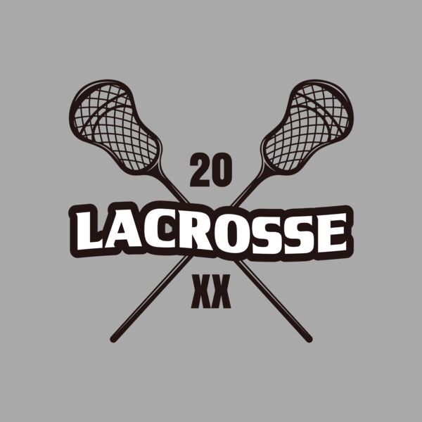 Lacrosse 24 Thumbnail