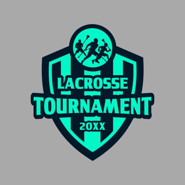 Lacrosse 25 Thumbnail