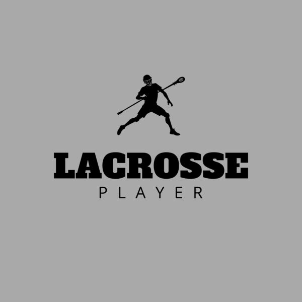 Lacrosse 26 Thumbnail