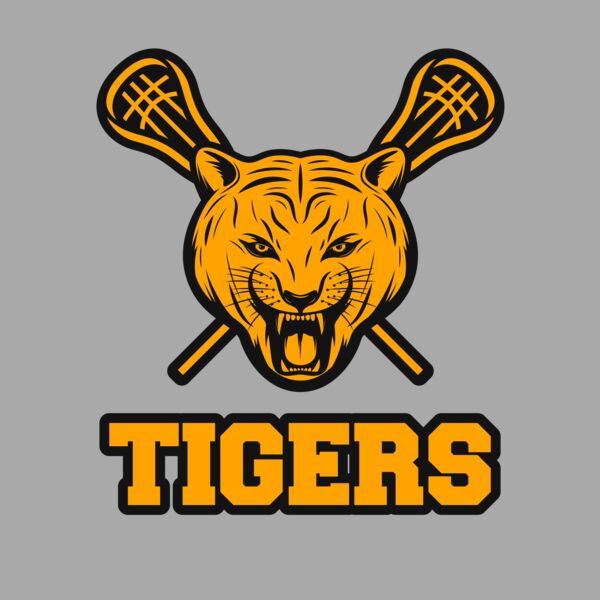 Lacrosse 27 Thumbnail