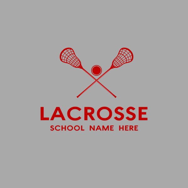 Lacrosse 28 Thumbnail