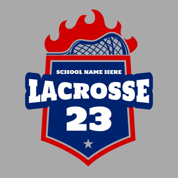 Lacrosse 29 Thumbnail