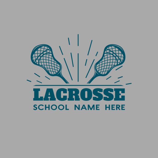 Lacrosse 31 Thumbnail