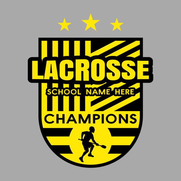 Lacrosse 32 Thumbnail