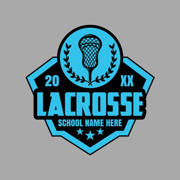 Lacrosse 33 Thumbnail
