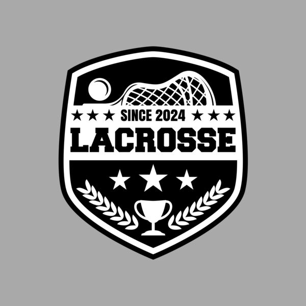 Lacrosse 34 Thumbnail
