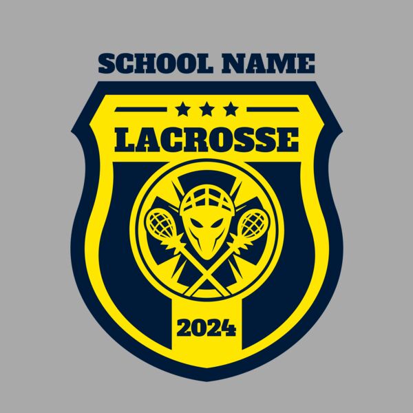 Lacrosse 35 Thumbnail