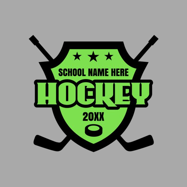 Hockey 21 Thumbnail
