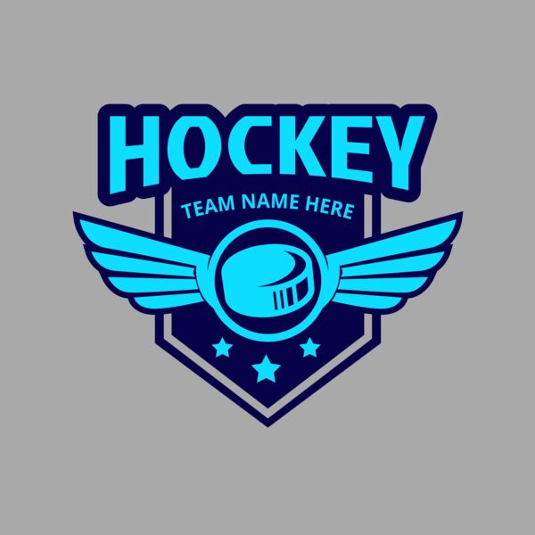 Hockey 26 Thumbnail