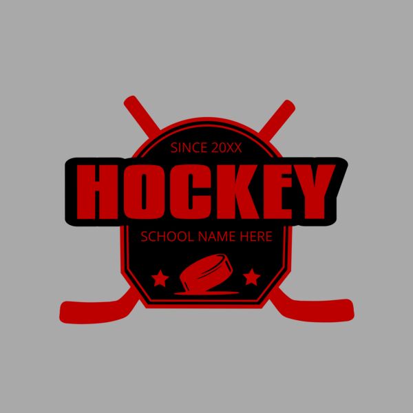 Hockey 29 Thumbnail