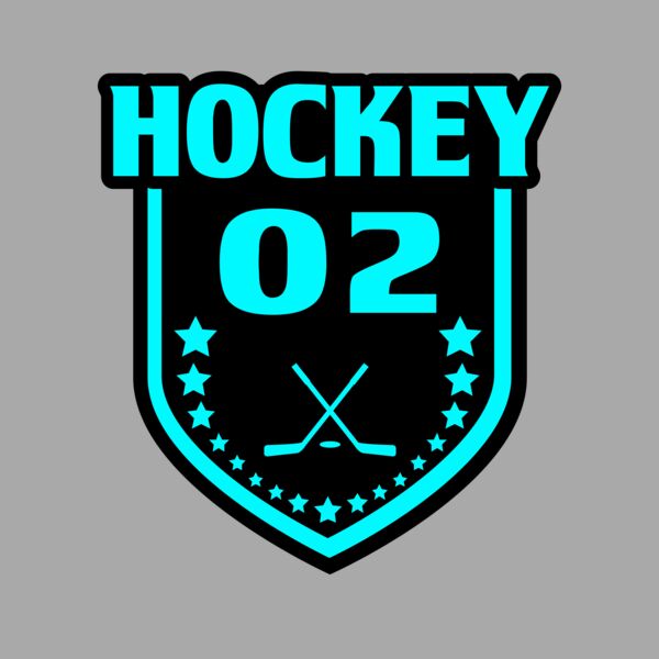 Hockey 30 Thumbnail
