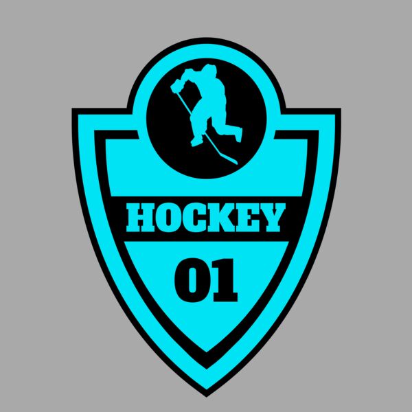 Hockey 31 Thumbnail