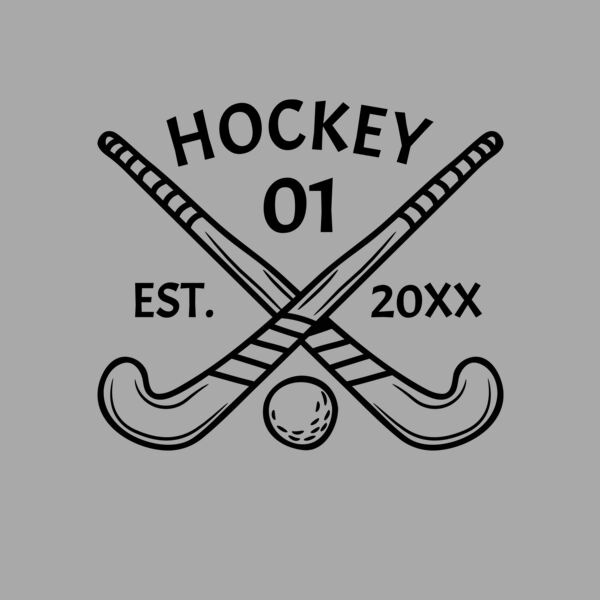 Hockey 35 Thumbnail
