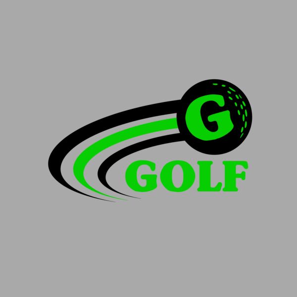 Golf 24 Thumbnail